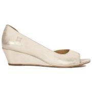 Kengät Maciejka  0130448005  38