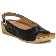 Sandaalit Maciejka  0197420005  37