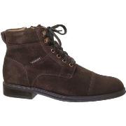 Kengät Mephisto  Kolby  43 1/3