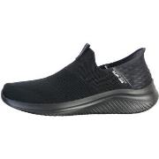 Kengät Skechers  208972  40