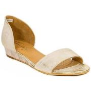 Sandaalit Maciejka  0197125005  37