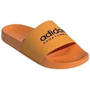 Rantasandaalit adidas  Adilette Shower  38