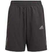 7/8 ja 3/4 housu adidas  Aeroready  EU S