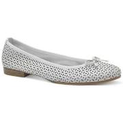 Balleriinat Tamaris  12211641110  38