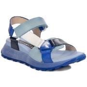 Sandaalit Hispanitas  CHV253896C018  36