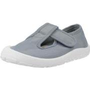 Tyttöjen sandaalit Victoria  BOSCO BAREFOOT SANDALIA LO  19