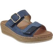 Sandaalit Mephisto  Randya  38