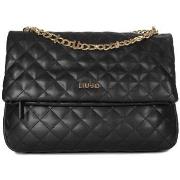 Käsilaukku Liu Jo  AA5058E0015NERO  Yksi Koko