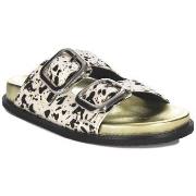 Sandaalit Gioseppo  75453COW  36