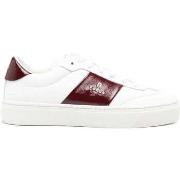 Kengät Furla  -  39