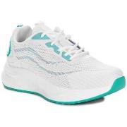 Kävelykengät Big Star  RR274524  36