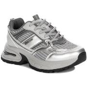 Kävelykengät Big Star  RR274A193  36