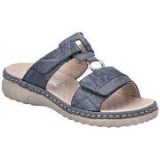 Kävelykengät Rieker  6042814  37