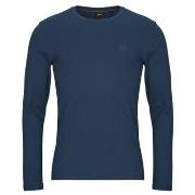 T-paidat pitkillä hihoilla BOSS  Tacks  EU XXL