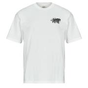 Lyhythihainen t-paita Vans  AWAKEN TIGER SS TEE  EU S