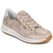 Kengät Ara  OSAKA 2.0  37