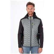 Pusakka Aulp  Clint  EU L