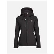 Pusakka Aulp  Naleg  EU M