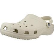 Puukengät Crocs  CLASSIC U  38 / 39