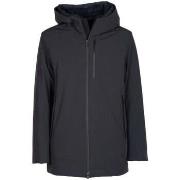 Paksu takki Duno  -  IT 52