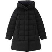 Parkatakki Woolrich  -  IT L