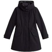 Parkatakki Woolrich  -  IT M