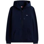 Svetari Tommy Hilfiger  DM0DM20743 C1G  EU M