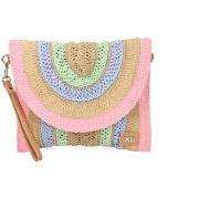 Käsilaukku Xti  184301  Yksi Koko