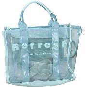 Käsilaukku Refresh  183248  Yksi Koko