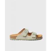 Sandaalit Toni Pons  GHANA  36