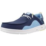 Kengät HEYDUDE  WALLY HAY2O ACTIVE  40