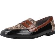 Kengät Pitillos  10870P  36