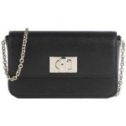 Olkalaukut Furla  Bolsos Mujer Modèle We00265 Are000 1927  Yksi Koko