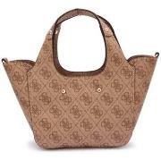 Käsilaukku Guess  CALISTA 2 IN 1 MINI TO  Yksi Koko