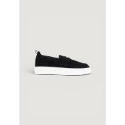 Kengät Antony Morato  MOCASSINO METAL ROWAN MMFW01900-LE300005  40