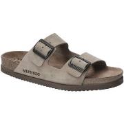 Sandaalit Mephisto  NERIO  40