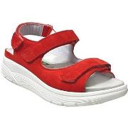 Sandaalit Sano De Mephisto  Norine  37