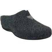 Kengät Josef Seibel  Cholet 06  36