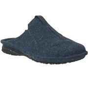 Kengät Josef Seibel  Toulouse 01  40