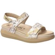 Sandaalit Mephisto  Farra  37