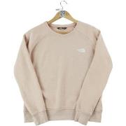 Svetari The North Face  285430  EU M