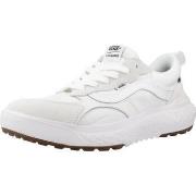 Kengät Vans  ULTRARANGE NEO VR3  35