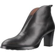 Kengät Wonders  ISY  41