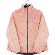Fleecet The North Face  285376  EU XL