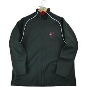 Svetari Nike  285433  EU M