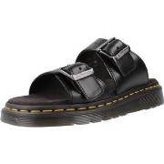 Sandaalit Dr. Martens  DM JOSEF  40