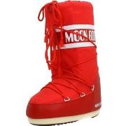 Talvisaappaat Moon Boot  14004400  27 / 30