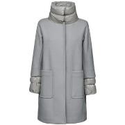 Paksu takki Geox  W DIAMANTA  FR 48