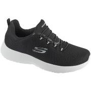 Fitness Skechers  Dynamight  36
