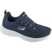Fitness Skechers  Dynamight  36